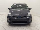 Used 2012 Toyota Prius Three image 3