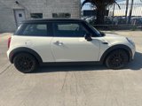 Used 2020 MINI Cooper 2-Door Hardtop image 5