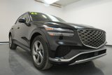 New 2026 Genesis GV70 2.5T Advanced image 2