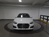 Used 2023 Audi A5 2.0T Premium Plus w/ Premium Plus image 2