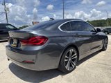Used 2020 BMW 430i Gran Coupe w/ Convenience Package image 5