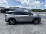 Certified 2021 Lincoln Corsair FWD w/ Equipment Group 101A image 3