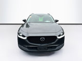 Certified 2022 MAZDA CX-30 2.5 Turbo w/ Premium Package image 2