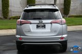 Used 2017 Toyota RAV4 XLE image 5