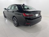 Certified 2022 BMW 330i xDrive Sedan w/ Driving Assistance Package image 3