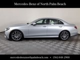 Used 2021 Mercedes-Benz E 350 Sedan image 2