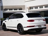 Used 2023 Bentley Bentayga image 3