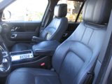 Used 2019 Land Rover Range Rover HSE image 5
