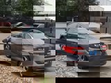 Used 2018 Honda Accord EX image 3