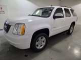 Used 2007 GMC Yukon SLE image 4