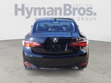 Used 2018 Acura ILX image 5