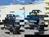 Used 1999 Ford F350 4x4 SuperCab Super Duty image 6