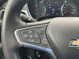 Used 2022 Chevrolet Equinox LT image 6
