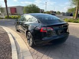 Used 2018 Tesla Model 3 Long Range image 4