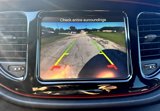 Used 2015 Dodge Dart GT image 4