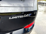 Used 2017 Hyundai Tucson Limited w/ Limited Ultimate Package 03 image 6