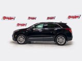 Used 2017 Cadillac XT5 Premium Luxury image 4