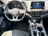 Used 2023 Nissan Sentra SV image 2