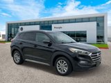 Used 2017 Hyundai Tucson SE image 3