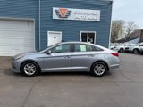 Used 2015 Hyundai Sonata ECO image 3