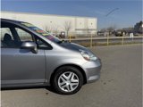 Used 2008 Honda Fit image 3