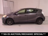 Used 2013 Toyota Prius C Two image 6