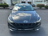 Used 2023 Hyundai Elantra SEL w/ Convenience Package image 2