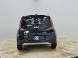 New 2025 Kia Soul S image 6
