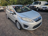 Used 2013 Ford Fiesta SE w/ Super Fuel Economy Pkg image 5