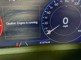 Used 2023 Volkswagen Taos SEL image 4