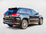 Used 2018 Jeep Grand Cherokee Summit w/ Platinum Series Group image 5