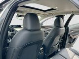 New 2025 MAZDA CX-30 AWD 2.5 S w/ Premium Package image 6