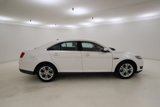 Used 2016 Ford Taurus SEL w/ Equipment Group 201A image 2