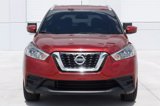 Used 2019 Nissan Kicks SV image 4