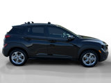 Certified 2022 Hyundai Kona SEL w/ Cargo Package image 6