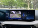 New 2025 BMW 230i Coupe w/ M Sport Package image 2