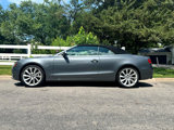 Used 2014 Audi A5 2.0T Premium Plus image 6