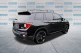 Used 2020 Honda Passport Elite image 6