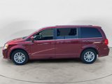 Used 2019 Dodge Grand Caravan SXT image 4