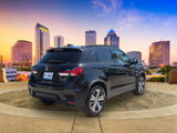 Used 2022 Mitsubishi Outlander Sport GT image 4
