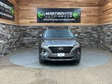 Used 2020 Hyundai Santa Fe SEL w/ Convenience + Premium Package image 3