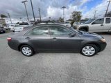 Used 2008 Toyota Camry LE image 4