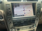 Used 2018 Lexus GX 460 image 6