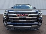 New 2025 GMC Terrain Elevation image 2