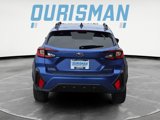 New 2025 Subaru Crosstrek 2.5i Premium image 5