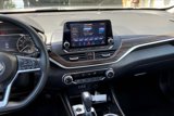 Used 2023 Nissan Altima 2.5 SV image 6