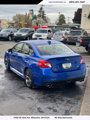 Used 2017 Subaru WRX Premium image 5