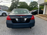 Used 2006 Honda Accord SE image 3