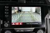 Used 2019 Honda Civic Si image 4