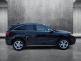 Used 2015 Acura RDX AWD image 4